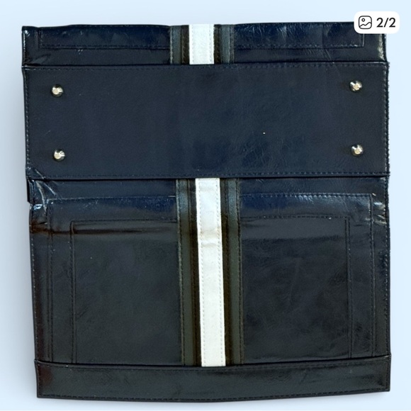 Miche Retired Classic Shell - Picture 2 of 2